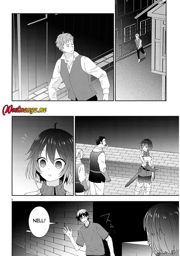 image-komik-maou-ni-natta-node-dungeon-tsukutte-jingai-musume-to-honobono-suru-chapter-78-6/22