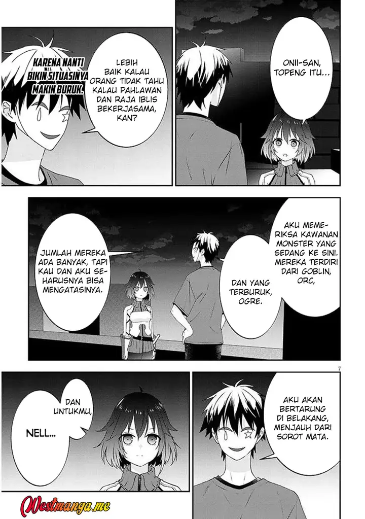 image-komik-maou-ni-natta-node-dungeon-tsukutte-jingai-musume-to-honobono-suru-chapter-78-7/22