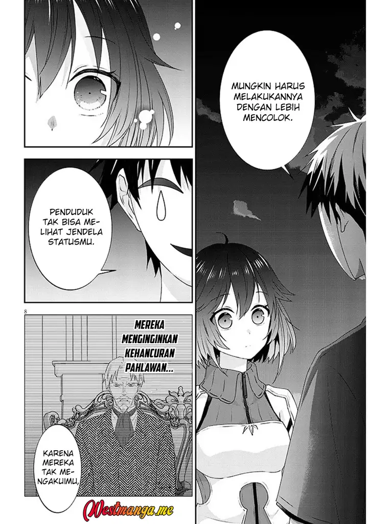 image-komik-maou-ni-natta-node-dungeon-tsukutte-jingai-musume-to-honobono-suru-chapter-78-8/22