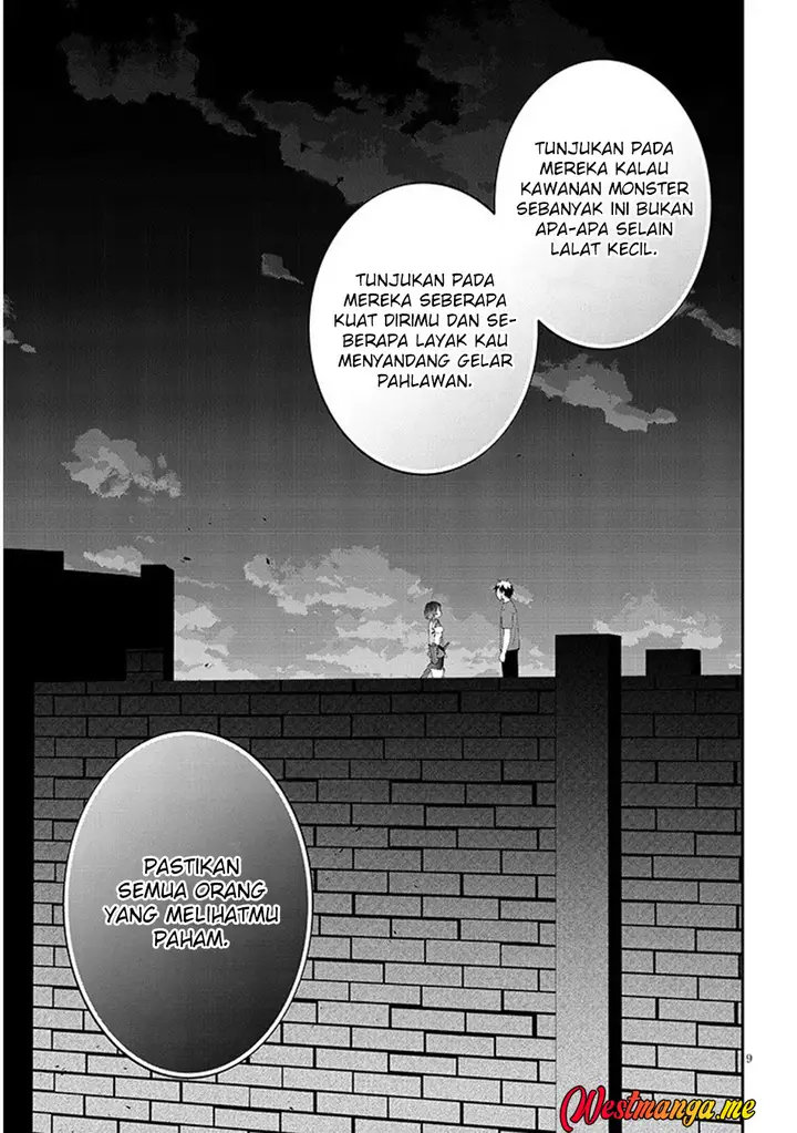 image-komik-maou-ni-natta-node-dungeon-tsukutte-jingai-musume-to-honobono-suru-chapter-78-9/22