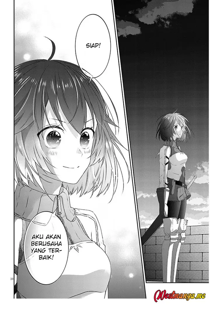 image-komik-maou-ni-natta-node-dungeon-tsukutte-jingai-musume-to-honobono-suru-chapter-78-10/22