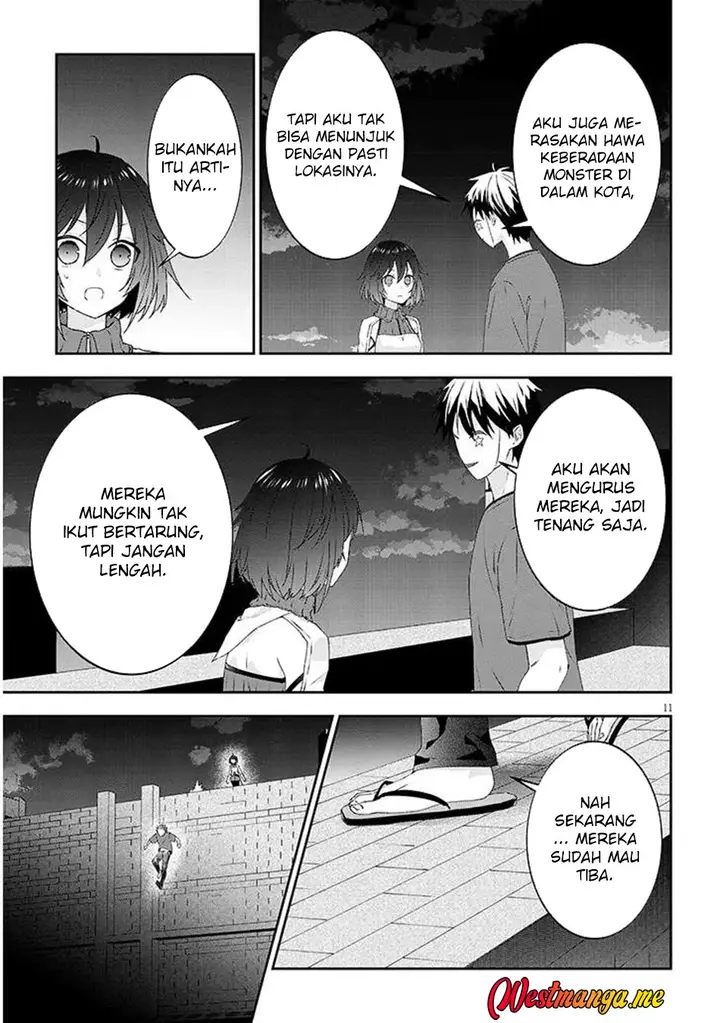 image-komik-maou-ni-natta-node-dungeon-tsukutte-jingai-musume-to-honobono-suru-chapter-78-11/22
