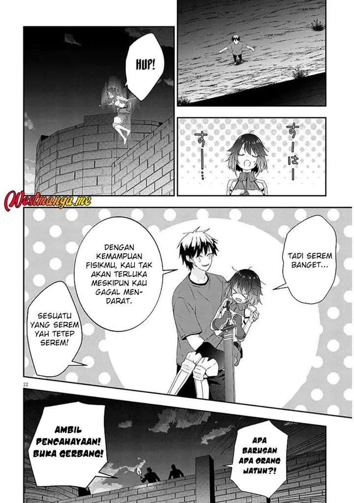 image-komik-maou-ni-natta-node-dungeon-tsukutte-jingai-musume-to-honobono-suru-chapter-78-12/22