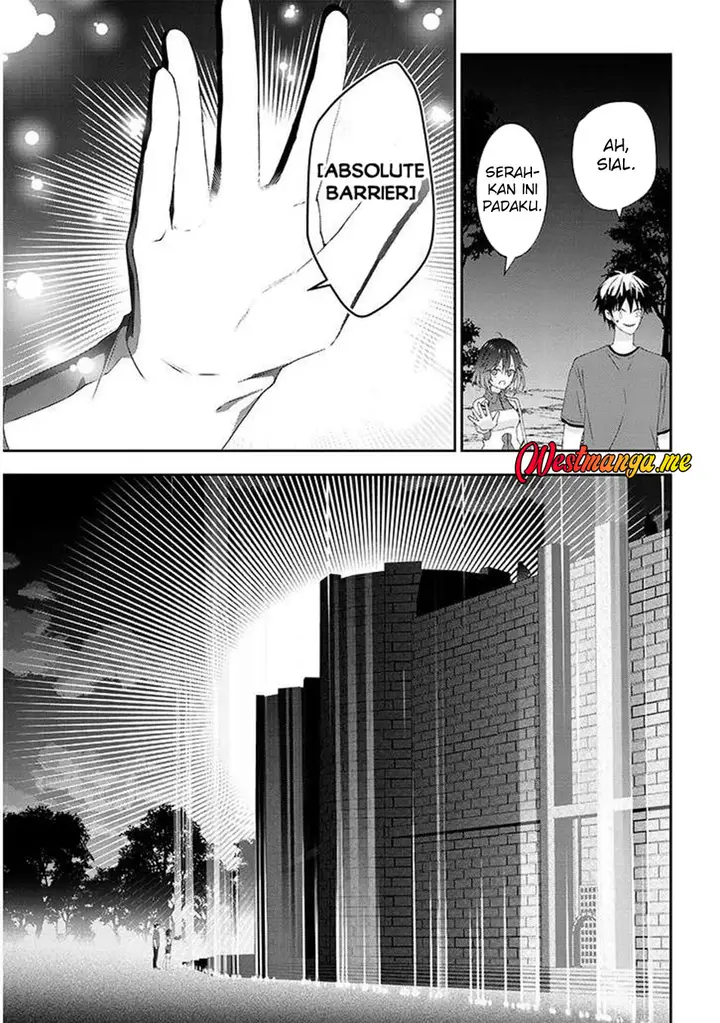 image-komik-maou-ni-natta-node-dungeon-tsukutte-jingai-musume-to-honobono-suru-chapter-78-13/22