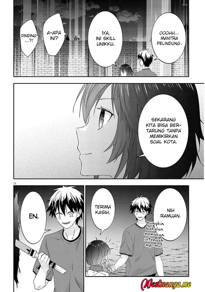 image-komik-maou-ni-natta-node-dungeon-tsukutte-jingai-musume-to-honobono-suru-chapter-78-14/22