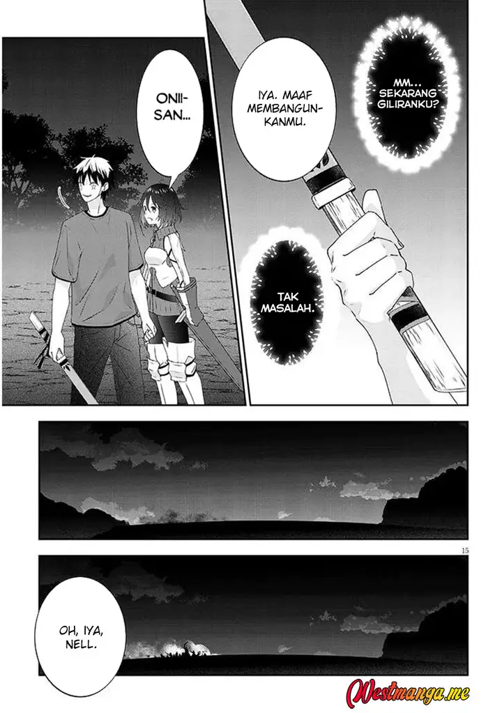 image-komik-maou-ni-natta-node-dungeon-tsukutte-jingai-musume-to-honobono-suru-chapter-78-15/22