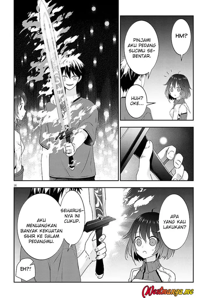 image-komik-maou-ni-natta-node-dungeon-tsukutte-jingai-musume-to-honobono-suru-chapter-78-16/22