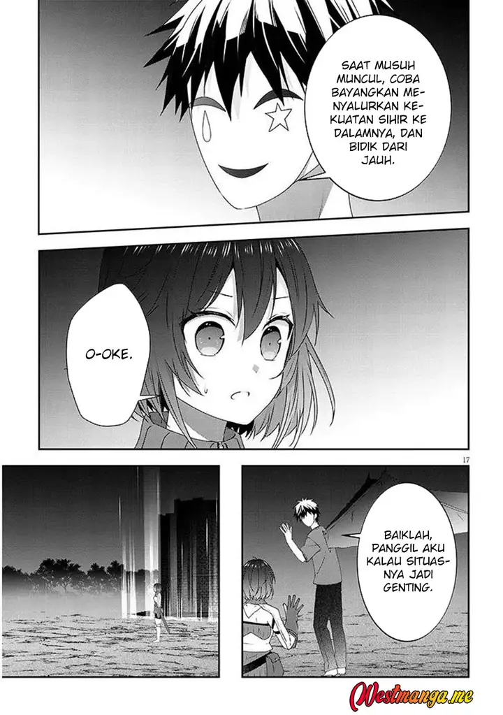 image-komik-maou-ni-natta-node-dungeon-tsukutte-jingai-musume-to-honobono-suru-chapter-78-17/22