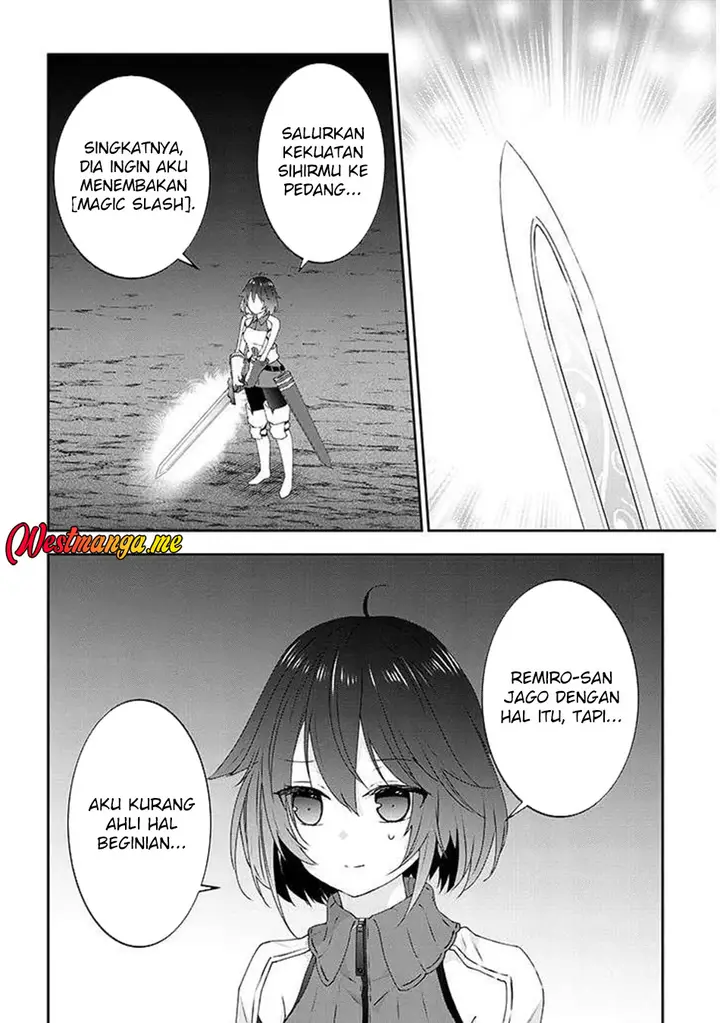 image-komik-maou-ni-natta-node-dungeon-tsukutte-jingai-musume-to-honobono-suru-chapter-78-18/22
