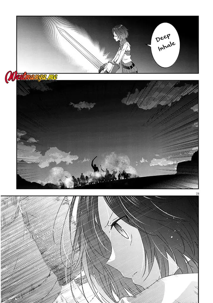 image-komik-maou-ni-natta-node-dungeon-tsukutte-jingai-musume-to-honobono-suru-chapter-78-19/22