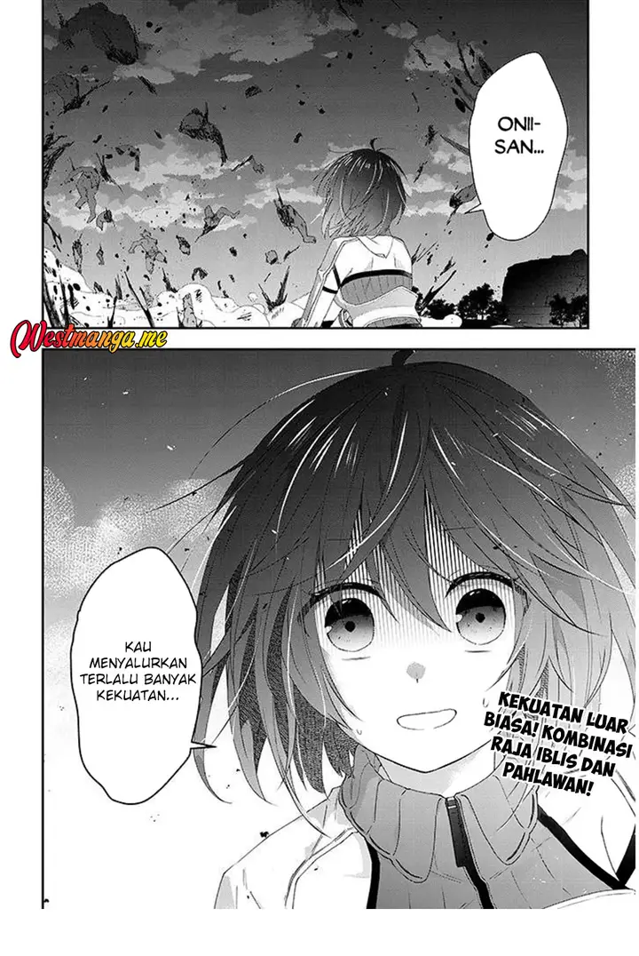 image-komik-maou-ni-natta-node-dungeon-tsukutte-jingai-musume-to-honobono-suru-chapter-78-21/22