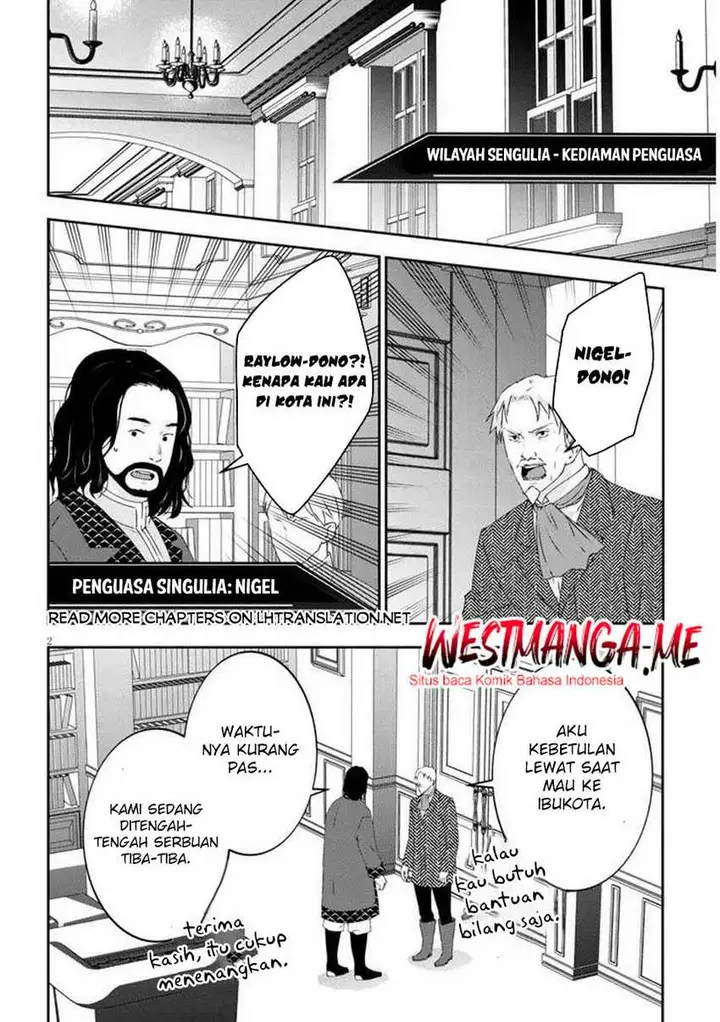 image-komik-maou-ni-natta-node-dungeon-tsukutte-jingai-musume-to-honobono-suru-chapter-79.1-1/11