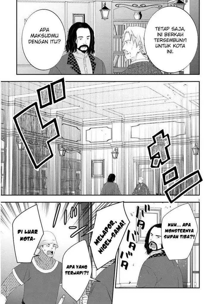 image-komik-maou-ni-natta-node-dungeon-tsukutte-jingai-musume-to-honobono-suru-chapter-79.1-3/11