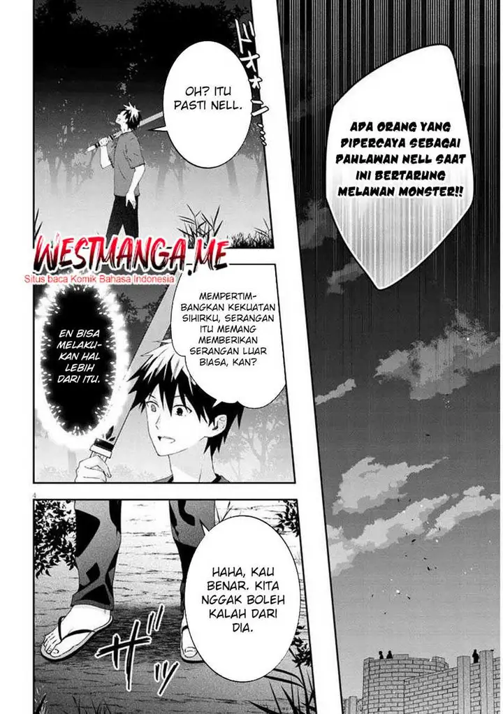 image-komik-maou-ni-natta-node-dungeon-tsukutte-jingai-musume-to-honobono-suru-chapter-79.1-4/11