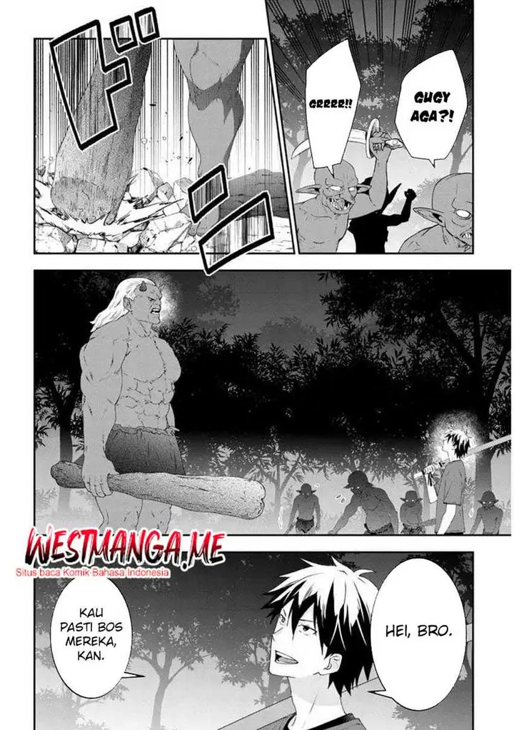 image-komik-maou-ni-natta-node-dungeon-tsukutte-jingai-musume-to-honobono-suru-chapter-79.1-6/11