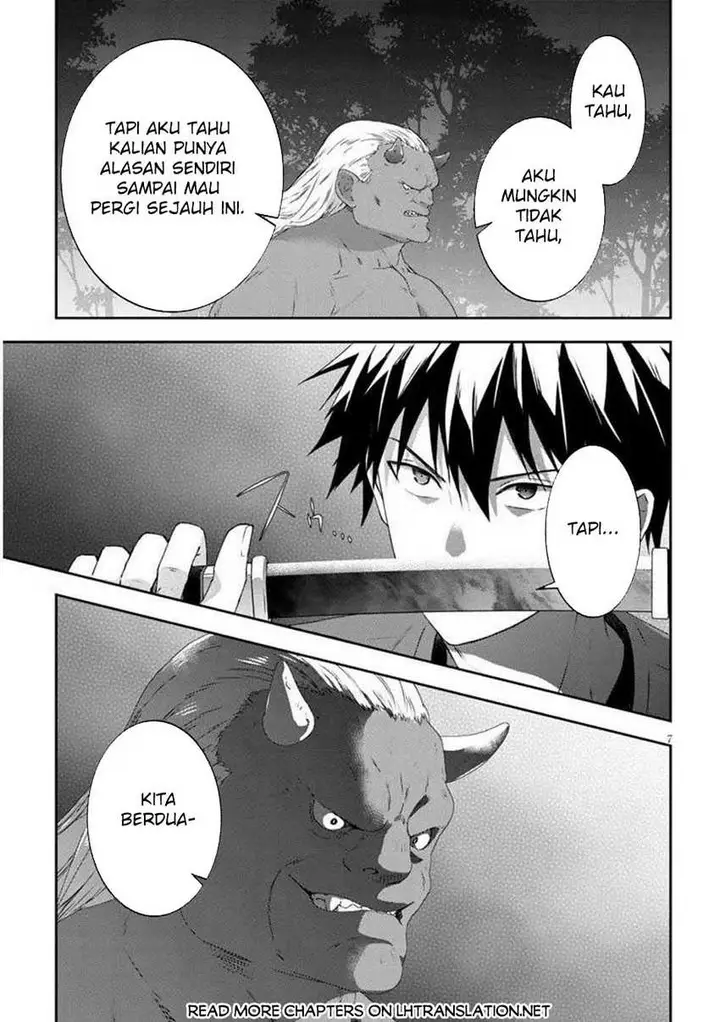 image-komik-maou-ni-natta-node-dungeon-tsukutte-jingai-musume-to-honobono-suru-chapter-79.1-7/11