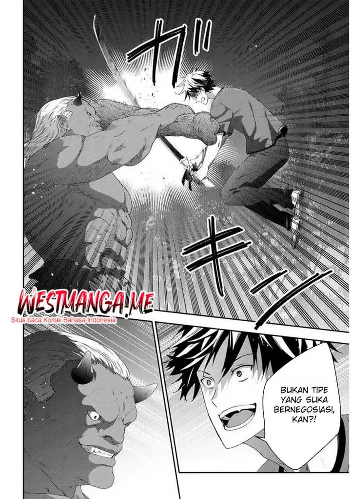 image-komik-maou-ni-natta-node-dungeon-tsukutte-jingai-musume-to-honobono-suru-chapter-79.1-8/11