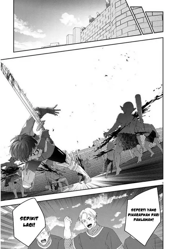 image-komik-maou-ni-natta-node-dungeon-tsukutte-jingai-musume-to-honobono-suru-chapter-79.1-9/11