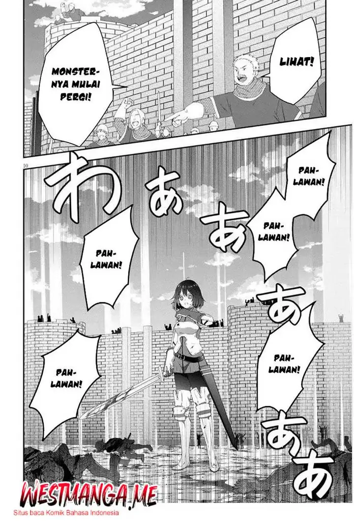 image-komik-maou-ni-natta-node-dungeon-tsukutte-jingai-musume-to-honobono-suru-chapter-79.1-10/11