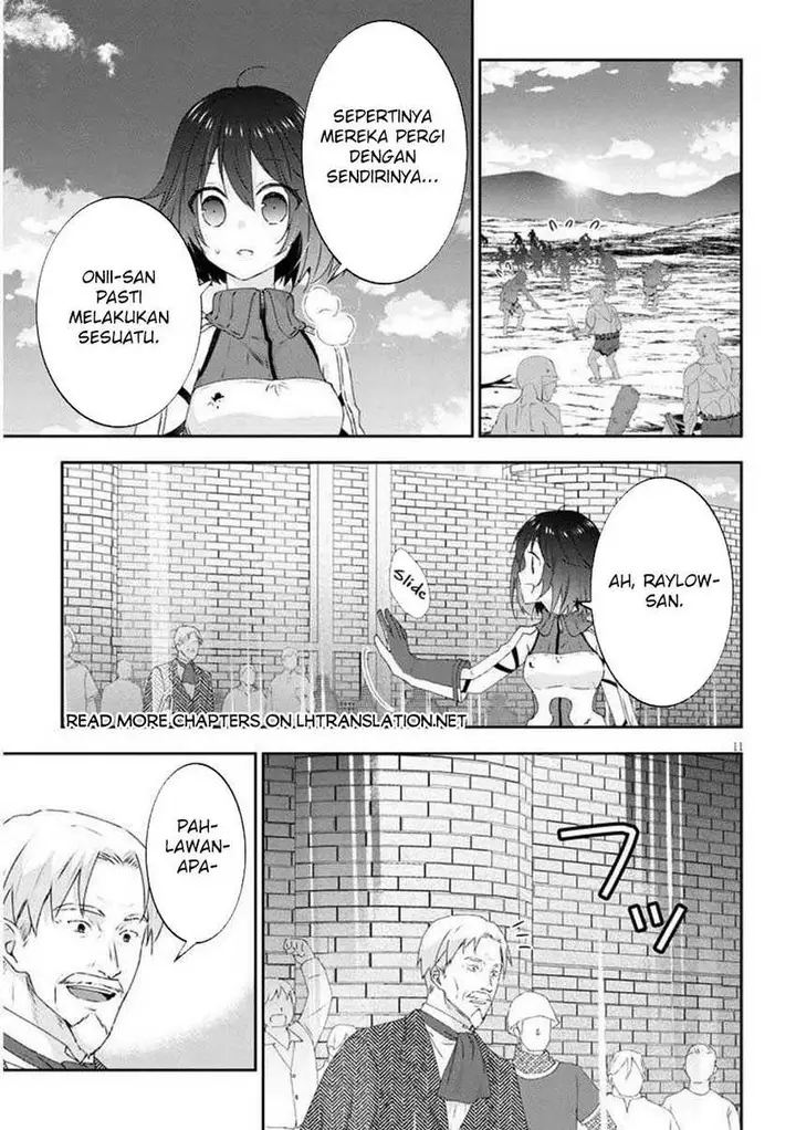 image-komik-maou-ni-natta-node-dungeon-tsukutte-jingai-musume-to-honobono-suru-chapter-79.2-0/11