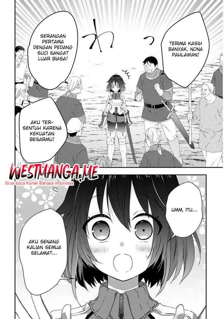 image-komik-maou-ni-natta-node-dungeon-tsukutte-jingai-musume-to-honobono-suru-chapter-79.2-1/11