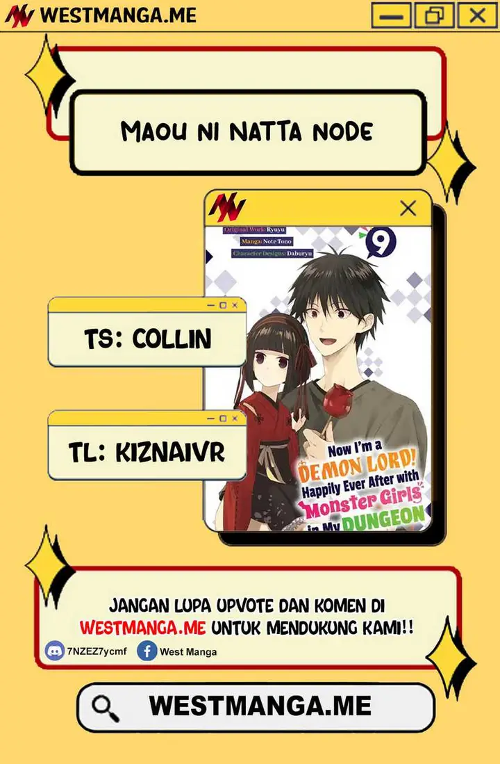 image-komik-maou-ni-natta-node-dungeon-tsukutte-jingai-musume-to-honobono-suru-chapter-79.2-2/11