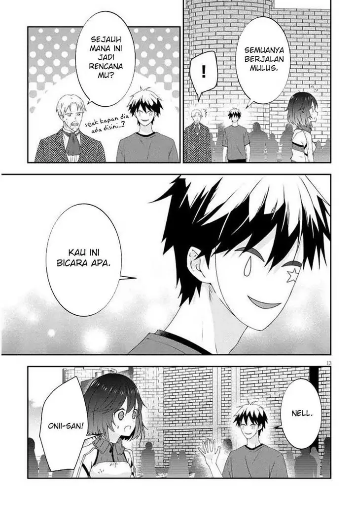 image-komik-maou-ni-natta-node-dungeon-tsukutte-jingai-musume-to-honobono-suru-chapter-79.2-3/11