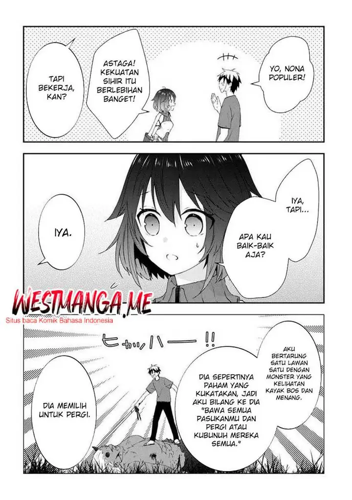 image-komik-maou-ni-natta-node-dungeon-tsukutte-jingai-musume-to-honobono-suru-chapter-79.2-4/11