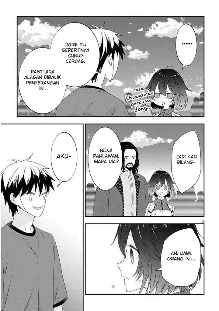 image-komik-maou-ni-natta-node-dungeon-tsukutte-jingai-musume-to-honobono-suru-chapter-79.2-5/11