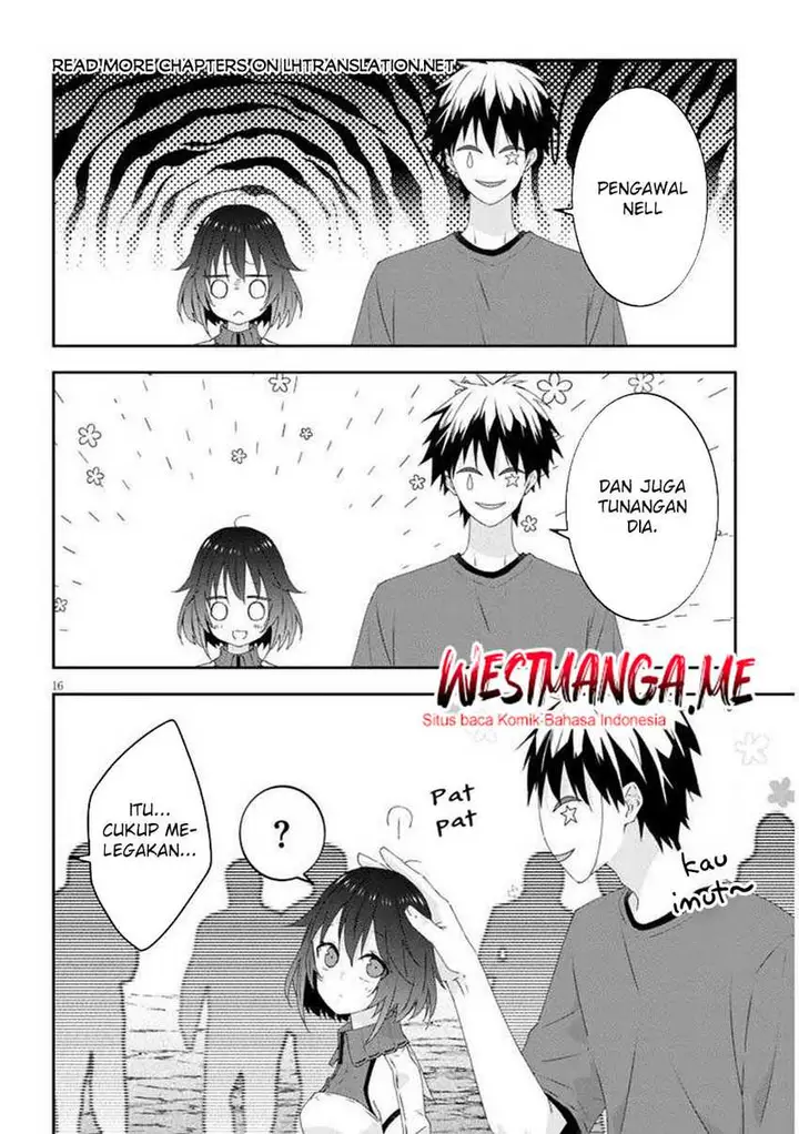 image-komik-maou-ni-natta-node-dungeon-tsukutte-jingai-musume-to-honobono-suru-chapter-79.2-6/11