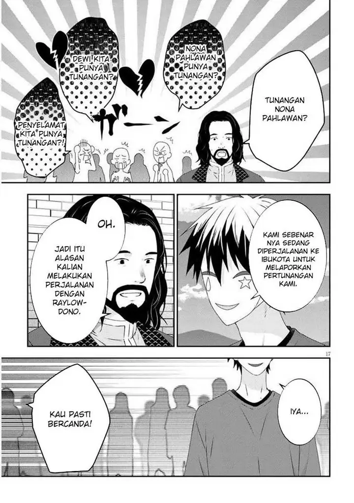 image-komik-maou-ni-natta-node-dungeon-tsukutte-jingai-musume-to-honobono-suru-chapter-79.2-7/11