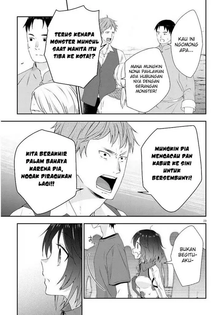 image-komik-maou-ni-natta-node-dungeon-tsukutte-jingai-musume-to-honobono-suru-chapter-79.2-9/11
