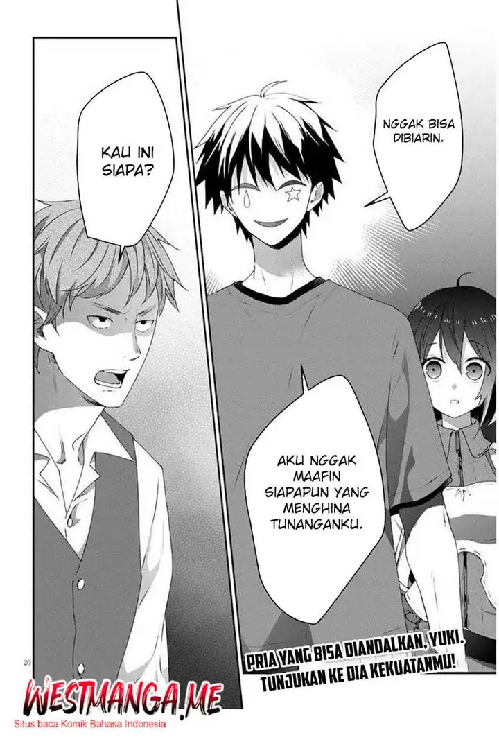 image-komik-maou-ni-natta-node-dungeon-tsukutte-jingai-musume-to-honobono-suru-chapter-79.2-10/11