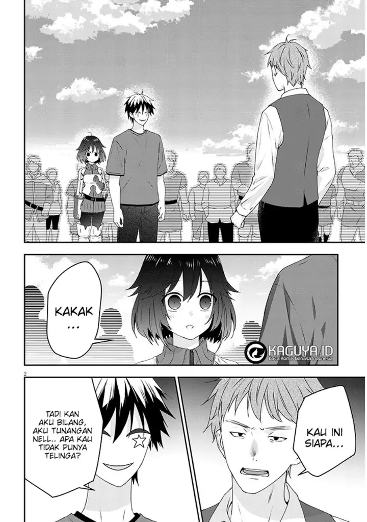 image-komik-maou-ni-natta-node-dungeon-tsukutte-jingai-musume-to-honobono-suru-chapter-80.1-2/12