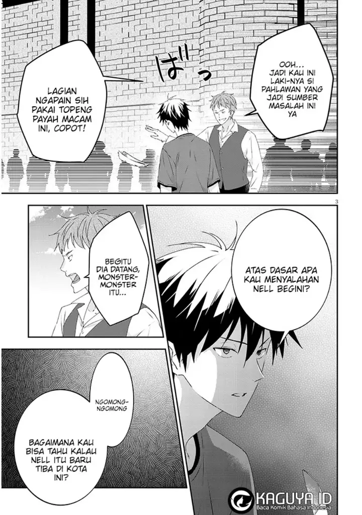 image-komik-maou-ni-natta-node-dungeon-tsukutte-jingai-musume-to-honobono-suru-chapter-80.1-3/12