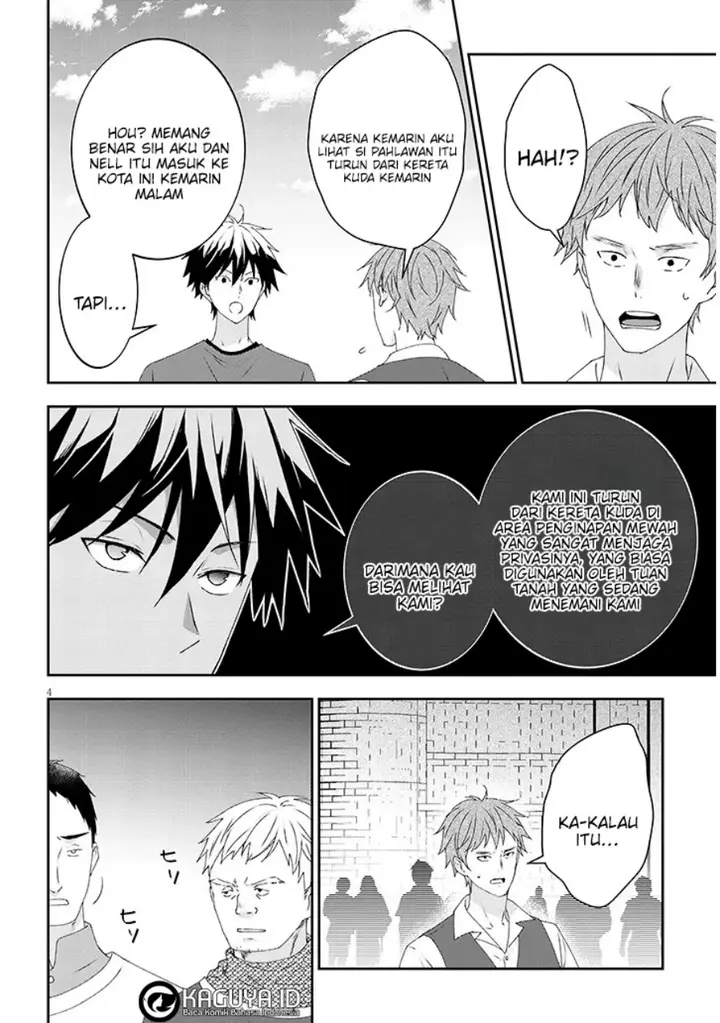 image-komik-maou-ni-natta-node-dungeon-tsukutte-jingai-musume-to-honobono-suru-chapter-80.1-4/12