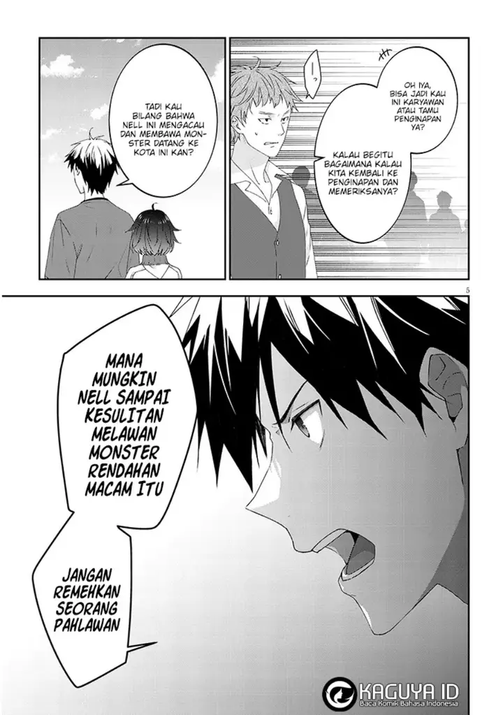 image-komik-maou-ni-natta-node-dungeon-tsukutte-jingai-musume-to-honobono-suru-chapter-80.1-5/12