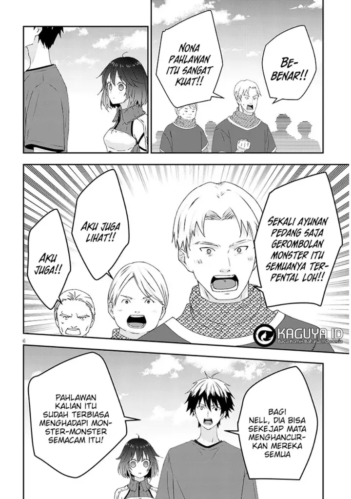 image-komik-maou-ni-natta-node-dungeon-tsukutte-jingai-musume-to-honobono-suru-chapter-80.1-6/12