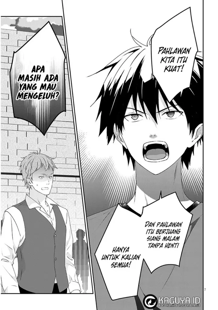 image-komik-maou-ni-natta-node-dungeon-tsukutte-jingai-musume-to-honobono-suru-chapter-80.1-7/12