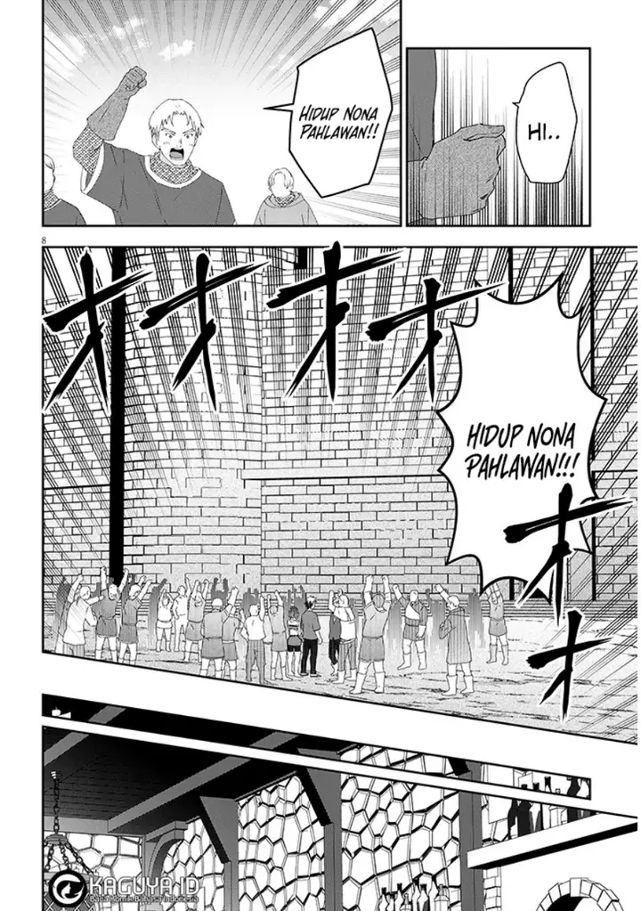 image-komik-maou-ni-natta-node-dungeon-tsukutte-jingai-musume-to-honobono-suru-chapter-80.1-8/12
