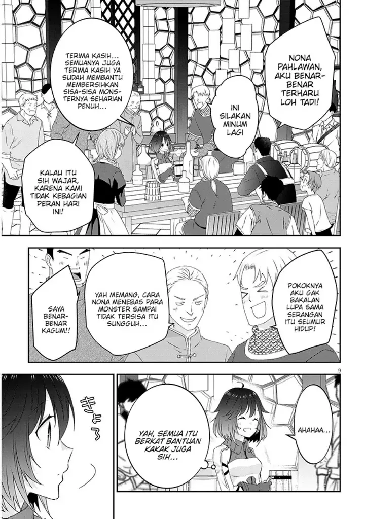image-komik-maou-ni-natta-node-dungeon-tsukutte-jingai-musume-to-honobono-suru-chapter-80.1-9/12