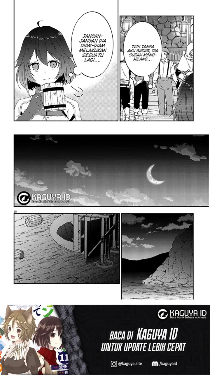 image-komik-maou-ni-natta-node-dungeon-tsukutte-jingai-musume-to-honobono-suru-chapter-80.1-10/12