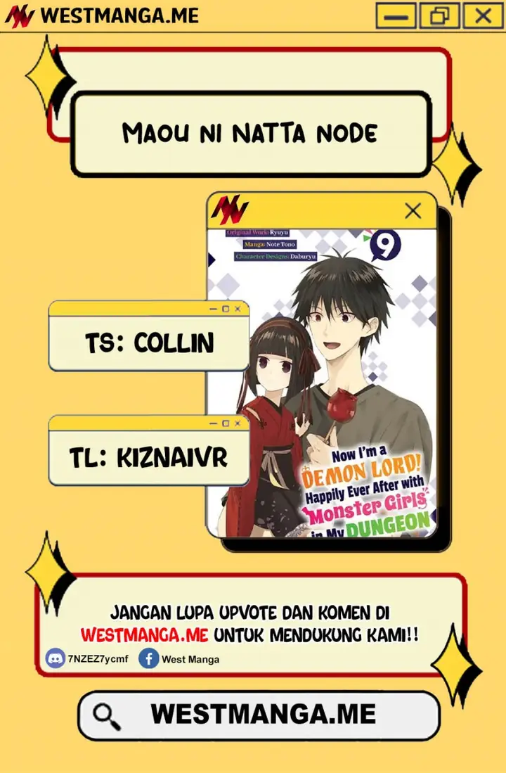 image-komik-maou-ni-natta-node-dungeon-tsukutte-jingai-musume-to-honobono-suru-chapter-80.2-0/11