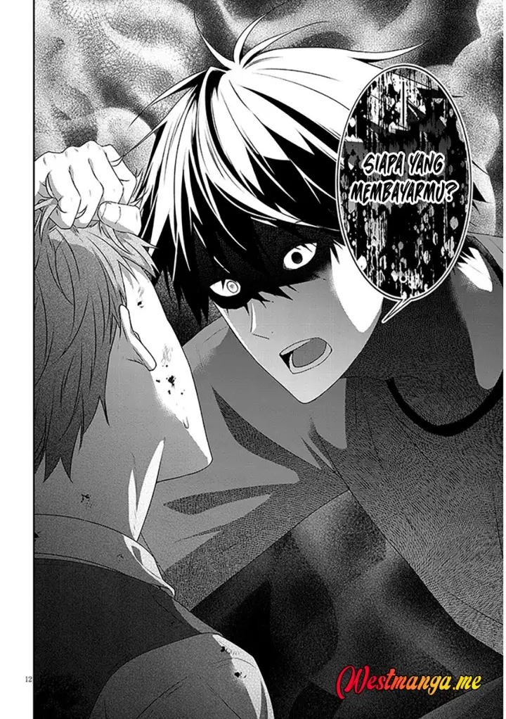 image-komik-maou-ni-natta-node-dungeon-tsukutte-jingai-musume-to-honobono-suru-chapter-80.2-2/11