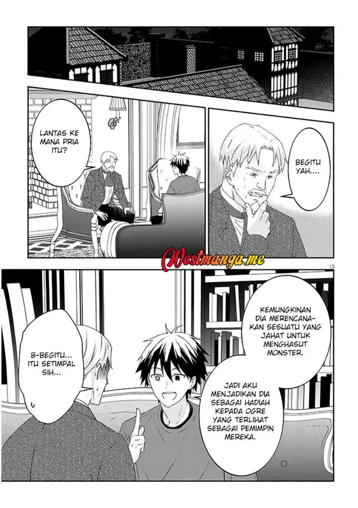 image-komik-maou-ni-natta-node-dungeon-tsukutte-jingai-musume-to-honobono-suru-chapter-80.2-3/11