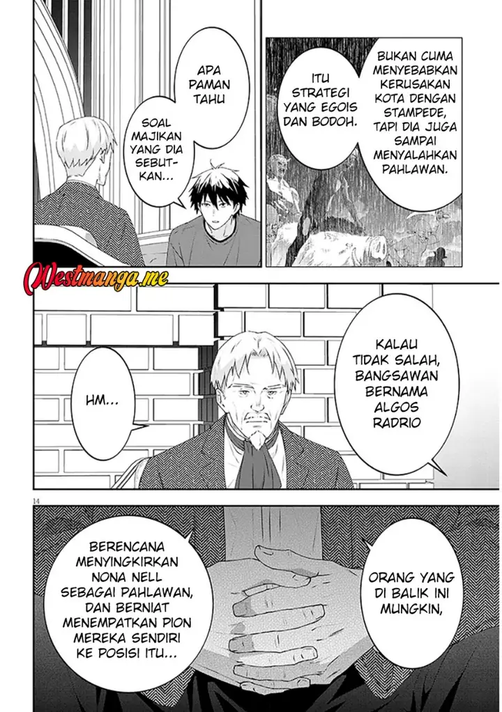 image-komik-maou-ni-natta-node-dungeon-tsukutte-jingai-musume-to-honobono-suru-chapter-80.2-4/11