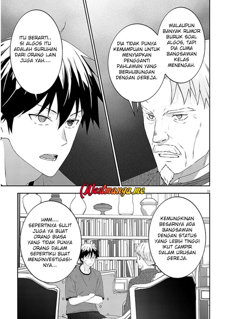 image-komik-maou-ni-natta-node-dungeon-tsukutte-jingai-musume-to-honobono-suru-chapter-80.2-5/11