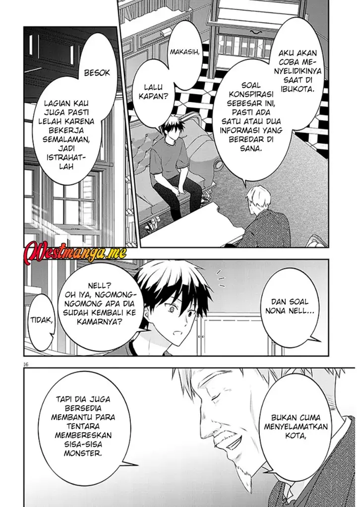 image-komik-maou-ni-natta-node-dungeon-tsukutte-jingai-musume-to-honobono-suru-chapter-80.2-6/11