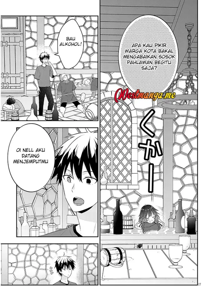 image-komik-maou-ni-natta-node-dungeon-tsukutte-jingai-musume-to-honobono-suru-chapter-80.2-7/11