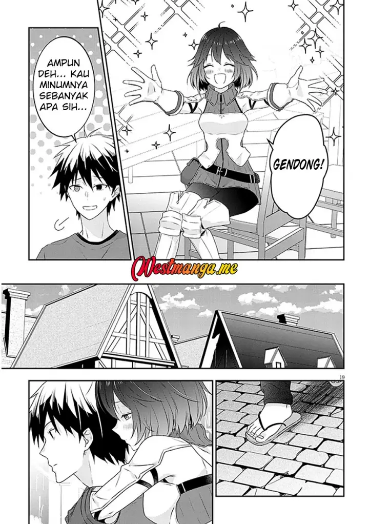 image-komik-maou-ni-natta-node-dungeon-tsukutte-jingai-musume-to-honobono-suru-chapter-80.2-9/11
